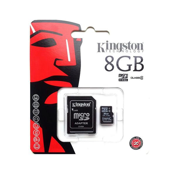 32 GB - Micro SD Schede di memoria: Elettronica