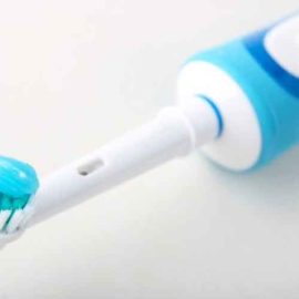 Goedkope-opzetborstels-voor-oral-b