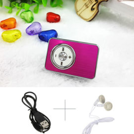 Mini-mp3-speler-roze-aanbieding