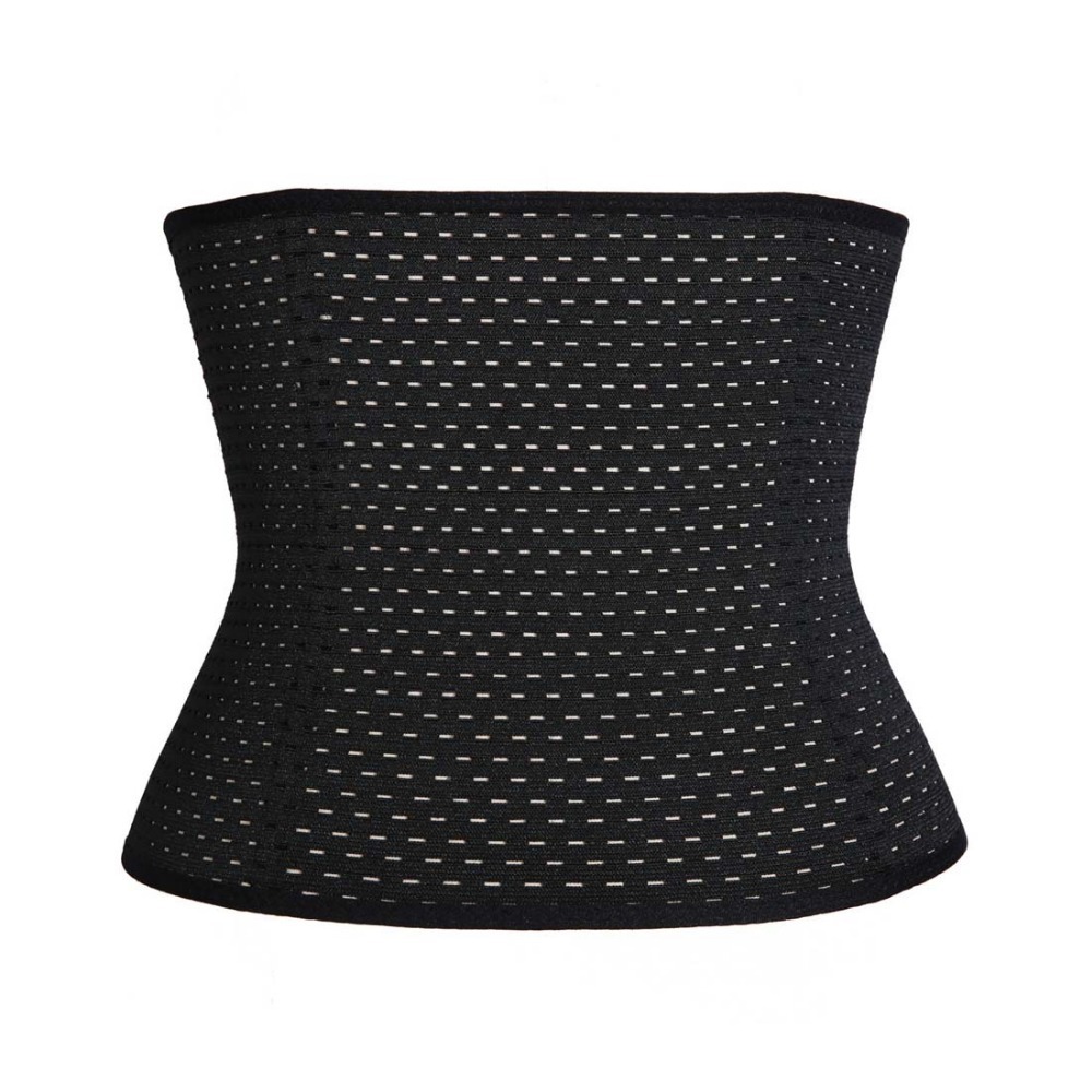 Waist trainer - Offer from €59,95 for €24,95 FREE shipping