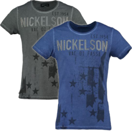 Nickelson_shirts