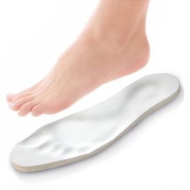 Memory-foam-inlegzolen-aanbieding