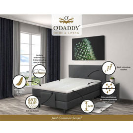 topdekmatras-odaddy-aanbieding