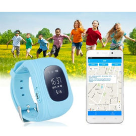 gps-horloge-kinderen-aanbieding