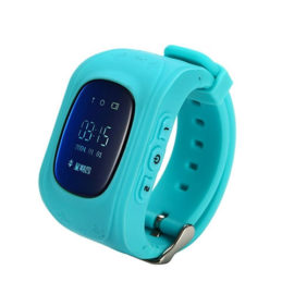 gps-horloge-kinderen-blauw-aanbieding