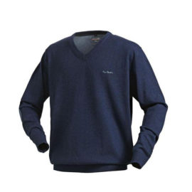 pierre-cardin-pullover-blauw