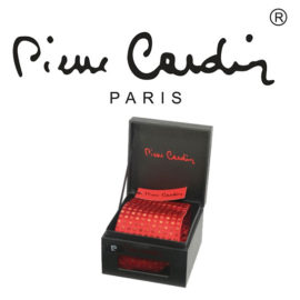 Pierre-cardin-stropdas-aanbieding