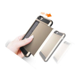 Telefoon-case-aanbieding