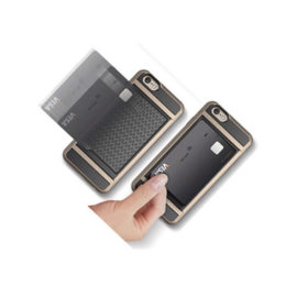 Telefoon-case-aanbieding