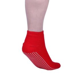 Gripsocks-aanbieding