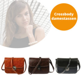 Crossbody-damestas-sale