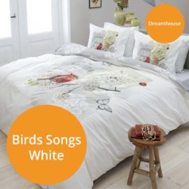 Bird Songs