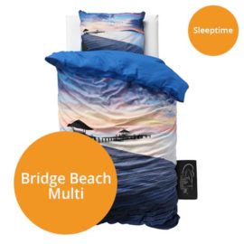 Bridge Beach Multi