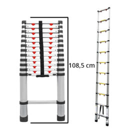 ladder-grafner-aanbieding