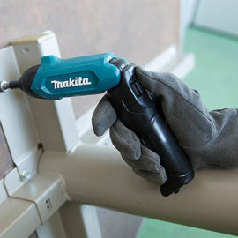 Makita-knik-boormachine