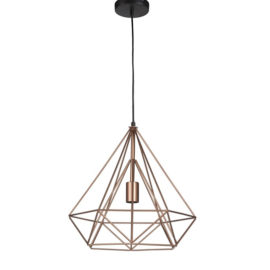 Lifa-Living-Hanglamp-Uppsala