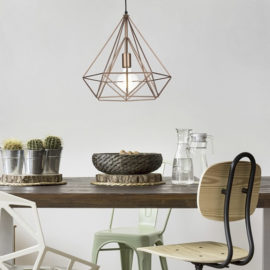 Lifa-Living-Hanglamp-Uppsala