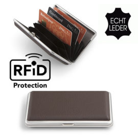 Aluminium-wallet-aanbieding