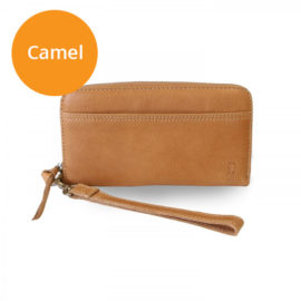 Full-Grain-Purse-Camel