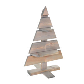 Houten-kerstboom-Potjr