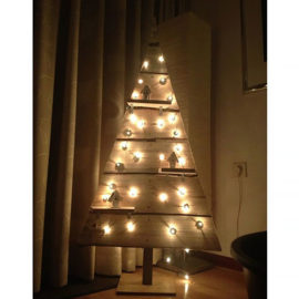 Houten-kerstboom-Potjr