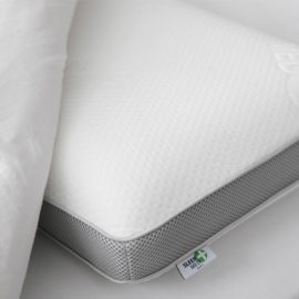 Memory-foam-kussen-sleepmed