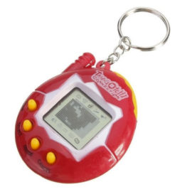 Tamagotchi-set-aanbieding