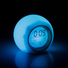 Ninyas-LED-Wake-Up-Light-Wekker