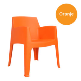 Olivera-stoelen-oranje