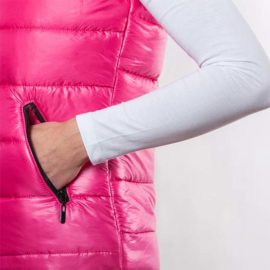 Roly-bodywarmer-aanbieding