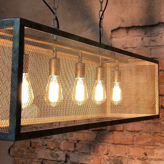 Silicium tent regio Lansdale / Scranton design hanglamp 4 of 5 lampen - Webshop-outlet.nl |  Aanbiedingen tegen OUTLET prijzen!