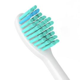 Opzetborstels Voor Philips Sonicare1