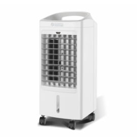 Aircooler Deluxe