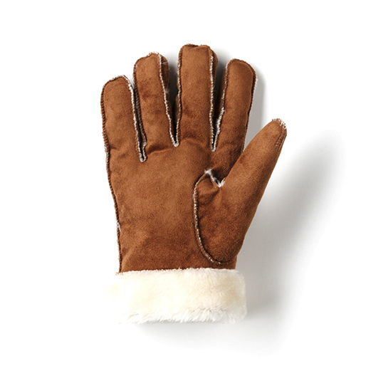 Startpunt stil Masaccio Leren Handschoenen - 3 kleuren - Aanbieding - Webshop-outlet.nl |  Aanbiedingen tegen OUTLET prijzen!