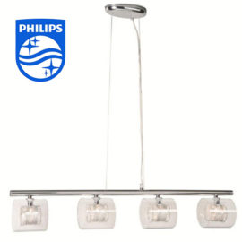 Design Hanglamp Callas Philips Hoofdplaatje