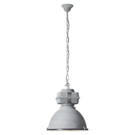 Brilliant Industriele Hanglamp Anouk Vrijstaand 2