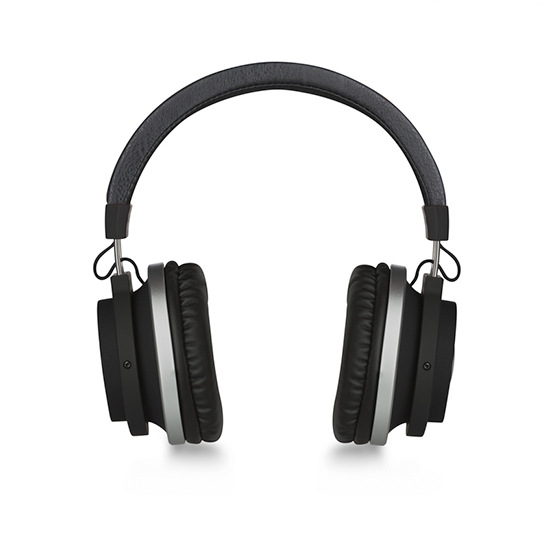 Regenjas ontwerp auditie Dutch Originals Bluetooth Stereo Koptelefoon met 67% KORTING