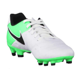 Nike Voetbalschoenen3