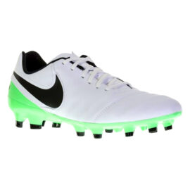 Nike Voetbalschoenen5