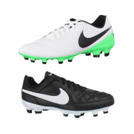 Nike Voetbalschoenen6