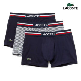 Lacoste Boxershort