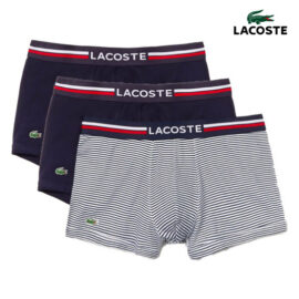 Lacoste Boxershort1