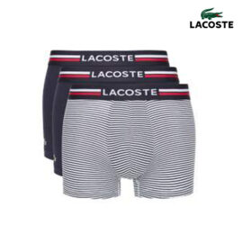 Lacoste Boxershort2