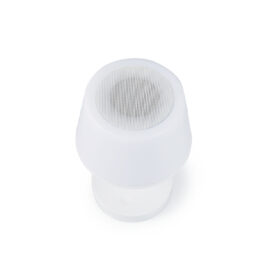 Lamp Met Bluetooth Speaker3