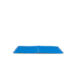 Pet Cooling Mat9