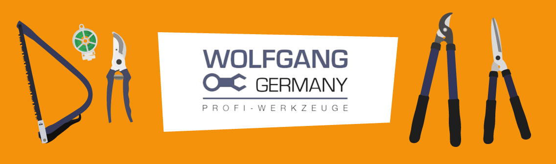 toon dienblad Algebraïsch Wolfgang aanbiedingen tegen OUTLET prijzen. Gratis verzending in NL!