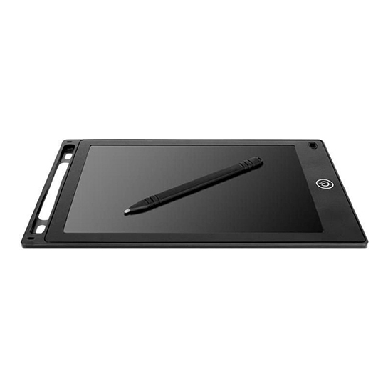 https://www.webshop-outlet.nl/wp-content/uploads/2021/12/Graphic-drawing-teken-tablet-10-inch-LCD-1.jpg