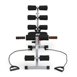 Ab Trainer 4