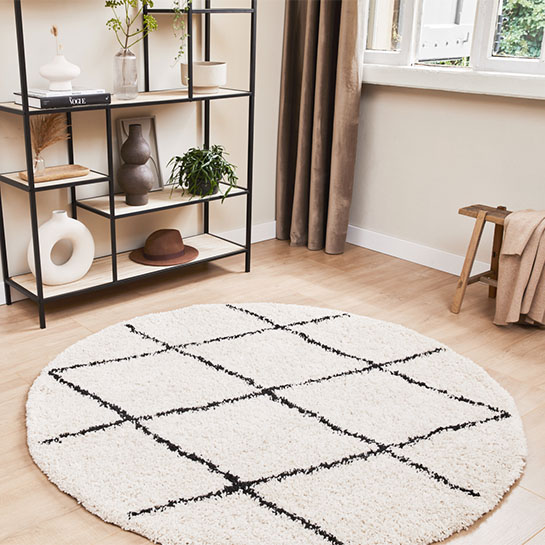 Alfombras largas pequeñas extra grandes alfombras baratas