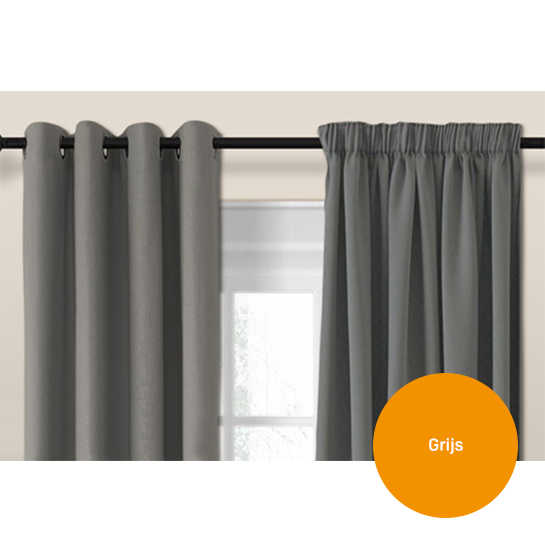 Mejores ideas para cortinas cortas que darán nueva vida a tu hogar